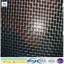 Hot Selling Crimped Wire Mesh (XA-CWM08)